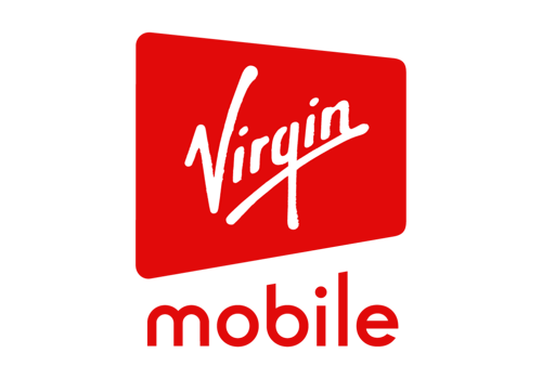 Virgin Mobile UAE