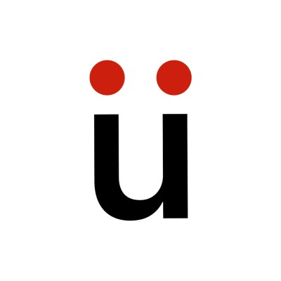 Synodus logo