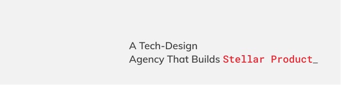 Tailwebs Technology Pvt Ltd. cover