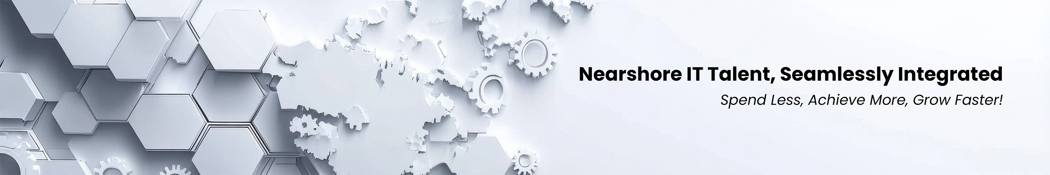 TechAID Solutions cover
