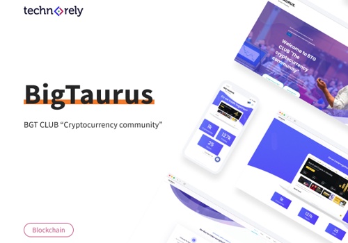 BigTaurus