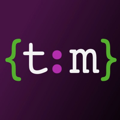 Tempus Media logo
