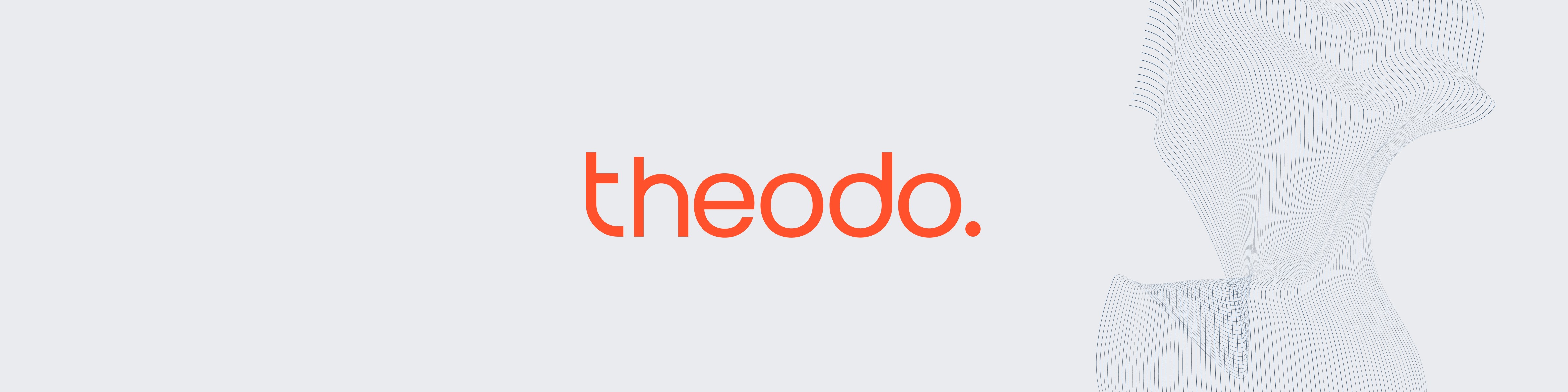 Theodo cover