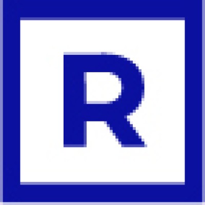 TheRoad logo