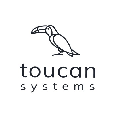 Toucan Systems logo