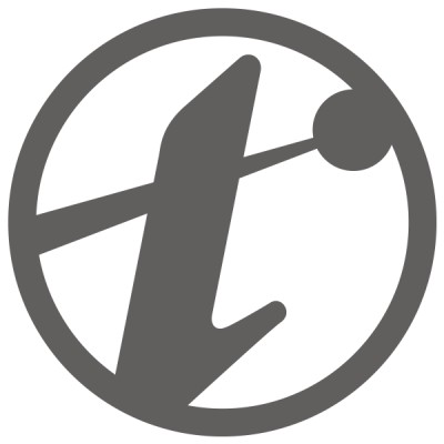 Traction logo