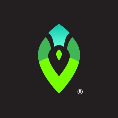 Tremoloo logo