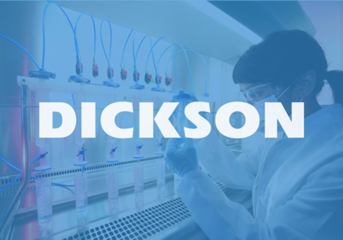 Dickson