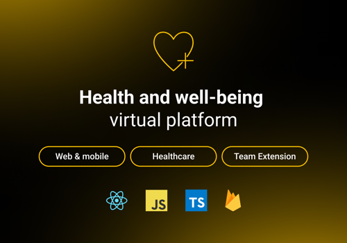 TimelyCare