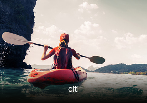 Citi