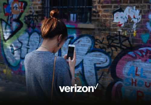 Verizon