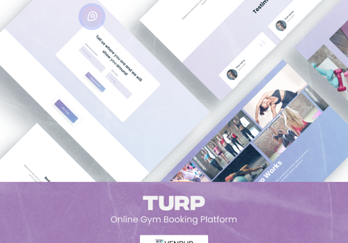 Turp