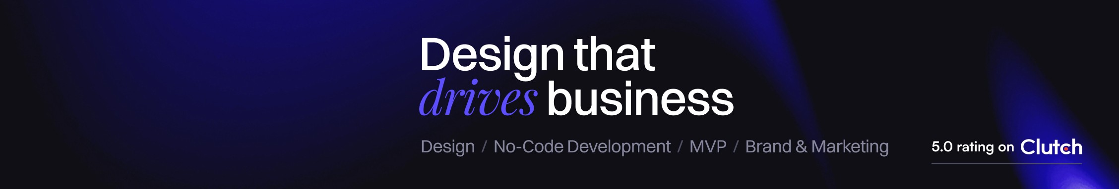 Visux.net cover