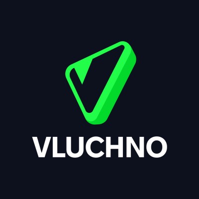 Vluchno Digital Marketing Agency