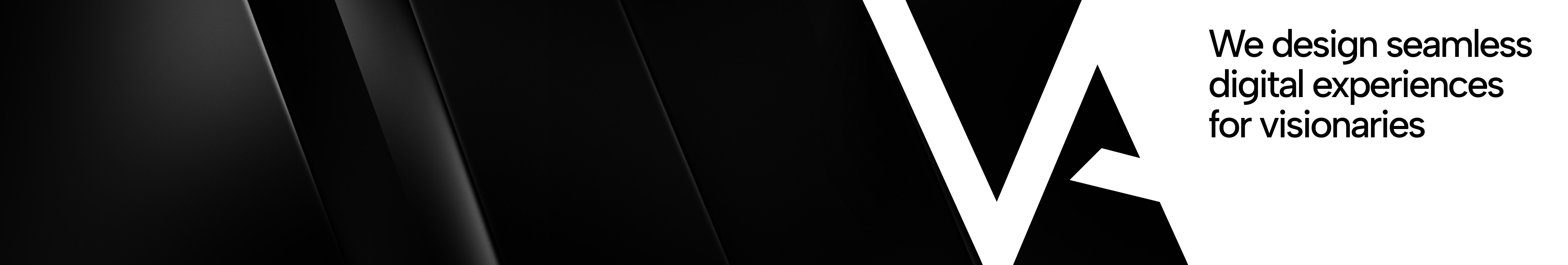 VOYA Digital cover