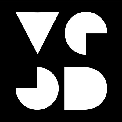 VSDesign logo