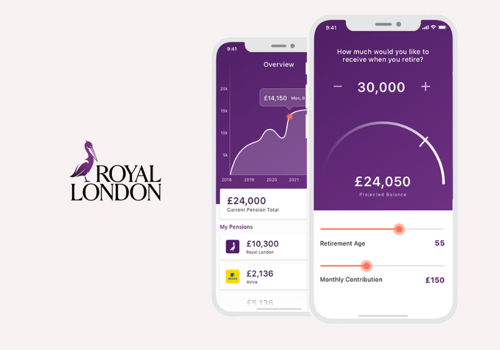 Royal London