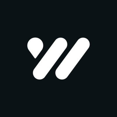 Waracle logo