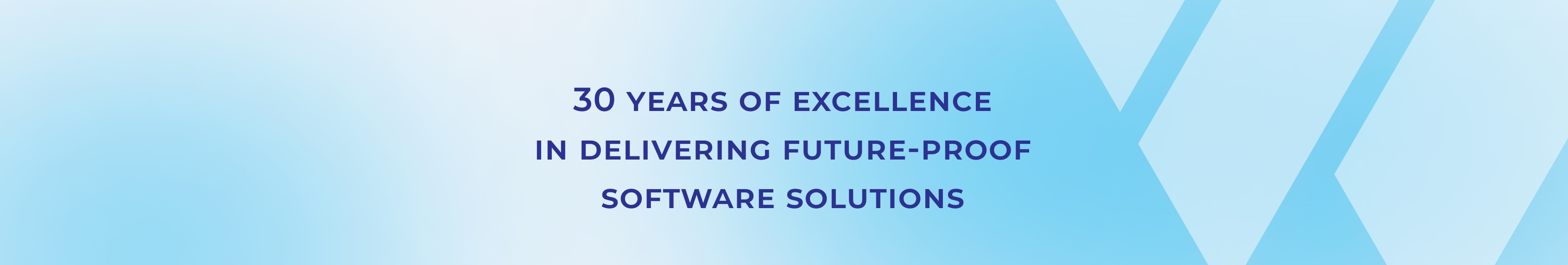 Waverley Software cover