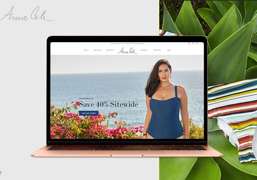 Swimwear World