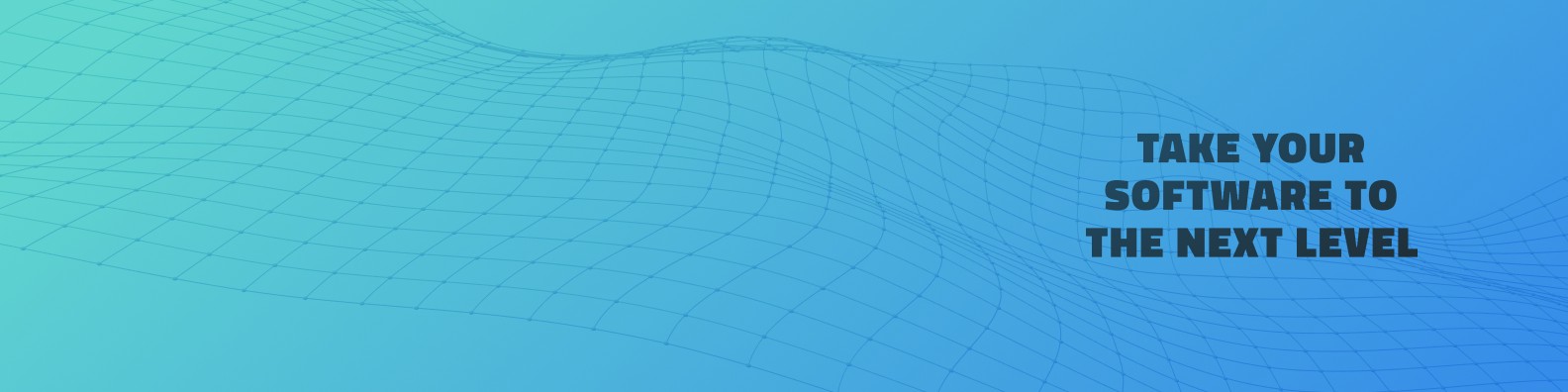 WebcentriQ cover