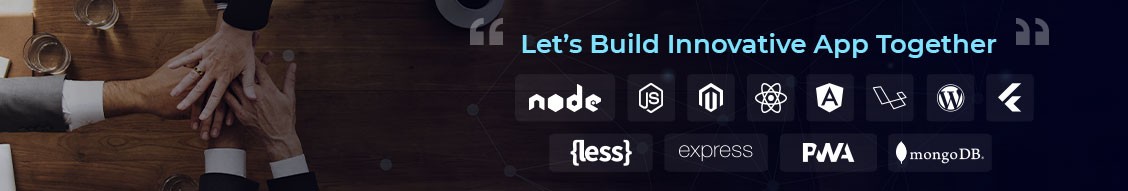 WEDOWEBAPPS cover