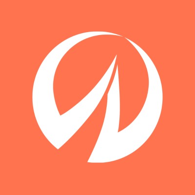 Wegile logo