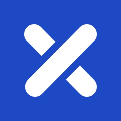 Win logo