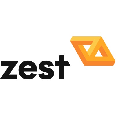 Zest logo