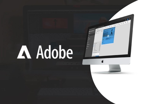 Adobe